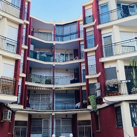 Paula - Hiszpania * 托雷维耶哈