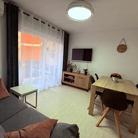 Paula - Hiszpania * 托雷维耶哈