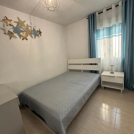 Paula - Hiszpania * 托雷维耶哈